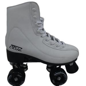 Skateboard à quatre roulettes, en ligne, nouveauté 2020 - Product Image 2