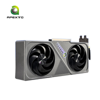 Lucky Mining Rig BTC Home Miner BG02 7 Th/s 150W SHA256 GPU Lotto Machine Bitaxe Gamma 601 Bitcoin Miner