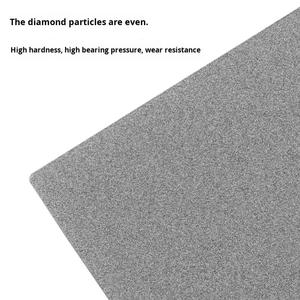 <span class=keywords><strong>Piedra</strong></span> <span class=keywords><strong>de</strong></span> <span class=keywords><strong>afilar</strong></span> <span class=keywords><strong>de</strong></span> diamante 120/150/180/400/1500 granos, placa <span class=keywords><strong>de</strong></span> <span class=keywords><strong>afilar</strong></span> <span class=keywords><strong>para</strong></span> cuchillos <span class=keywords><strong>de</strong></span> cocina, herramienta profesional <span class=keywords><strong>para</strong></span> <span class=keywords><strong>afilar</strong></span> y pulir - Product Image 3