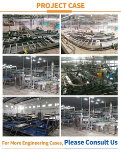 Economia De trabalho de Plástico Cesta do Ovo Bandeja Máquina de Lavar Roupa Máquina de Limpeza - Product Image 6