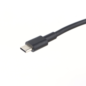 Adaptador USB-C A20-100P1A de 20V 5A Tipo C para Portátiles Asus MSI ROG New Pd X13 14, Fuente de Alimentación de 100W con Protecciones OVP, OTP y OCP - Product Image 5