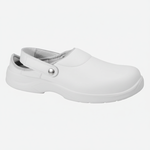 FLAKE Chef Shoes - Product Image 1