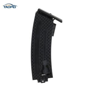 Support de gobelet d'eau gauche de <span class=keywords><strong>BMW</strong></span>, accessoire pour voiture, pour Z4 E85 E86 5145, 7070, 323, 2003, 2008, ap03 - Product Image 5