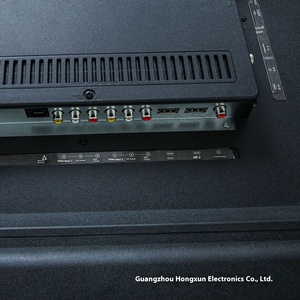 <span class=keywords><strong>TV</strong></span> di rete per Hotel intelligente da <span class=keywords><strong>40</strong></span> <span class=keywords><strong>pollici</strong></span> con retroilluminazione a LED interfaccia DC 12V esportata in Africa sud America Asia sud-orientale Asia centrale - Product Image 3