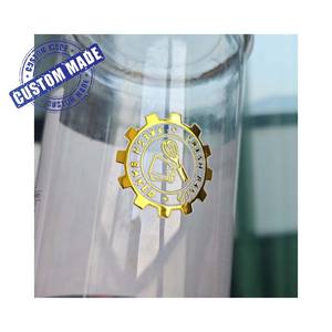 <span class=keywords><strong>Livre</strong></span> d'autocollants personnalisés, autocollants durables personnalisés, transferts DTF-Puff personnalisés pour la surface <span class=keywords><strong>du</strong></span> couvercle en verre - Product Image 1