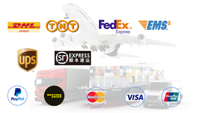 Máy vặn bu lông không dây hiệu suất cao 8500, mô-men xoắn 580N.m, máy khoan công nghiệp & tự làm, dụng cụ điện dùng pin, cờ lê lực - Product Image 6