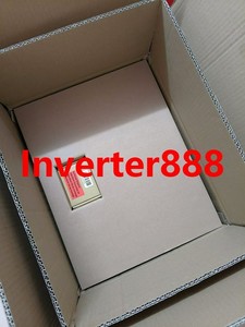 LENZE EVS9327-EIV004 9300 ซีรีส์ เซอร์โวอินเวอร์เตอร์ไดรฟ์ ของใหม่ - Product Image 3