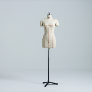 Abito <span class=keywords><strong>da</strong></span> Studio completamente Pin Form-Regular-Global Standard Edition <span class=keywords><strong>da</strong></span> <span class=keywords><strong>donna</strong></span> - Product Image 1