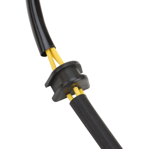 GOOFIT Moto Stator Magneto Engine Stator Rotor Coil Pour <span class=keywords><strong>Suzuki</strong></span> GS500 01-06 <span class=keywords><strong>GS500F</strong></span> 04-11 GS500H 03/07 OEM:31401-01D10 - Product Image 4