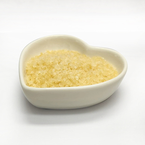 Gélatine en poudre Yasin de haute qualité 150-280 Bloom, halal, qualité alimentaire, gélatine comestible, ingrédients alimentaires, gélatine - Product Image 1