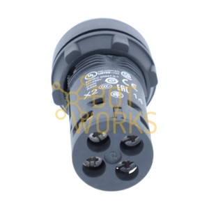Schneider Electric XB7NW37B1 - Nuevo - Product Image 1