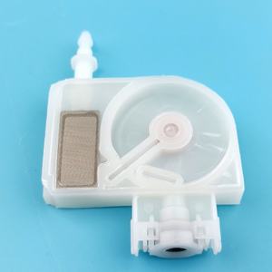 Amortiguador de Tinta 4880 9800 para Impresora DTF, Amortiguador de Tinta 9800 para Tinta UV - Product Image 2