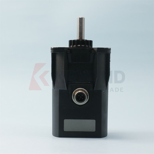 1PC L2.105.5161/01 Moteur pour CD102 SM102 Nouvelles pièces de machine d'impression offset - Product Image 3