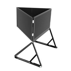 Monitor Portátil LCD de 15.6 Pulgadas, 1080P, Panel IPS, 60Hz, con Altavoces, Interfaz USB-C, Extensor de Pantalla Triple para Negocios - Product Image 1