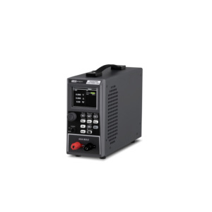 Hyoi dc इलेक्ट्रॉनिक लोड 400w h8211/h8212/h8213 - Product Image 3