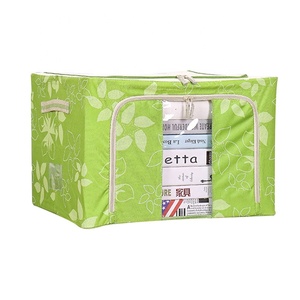 Armarios <span class=keywords><strong>de</strong></span> almacenamiento personalizados para el hogar, organizador <span class=keywords><strong>de</strong></span> armarios <span class=keywords><strong>cerca</strong></span> <span class=keywords><strong>de</strong></span> <span class=keywords><strong>mí</strong></span>, construye tu propio sistema <span class=keywords><strong>de</strong></span> armario - Product Image 1