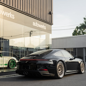 Llanta de Ruedas Forjadas para Koenigsegg Ccxr Agera Jesko Regera CC850 <span class=keywords><strong>Gemera</strong></span> One:1 Ccr Ccx <span class=keywords><strong>Porsche</strong></span> Lamborghini, 18, 19, 20, 21, 22 y 24 Pulgadas - Product Image 4