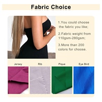 Vêtements d'été pour femmes Sexy Black Dressing Bodycon Dress Hollow Out Strapless High Quality Women Dress