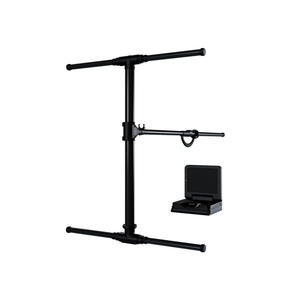 <span class=keywords><strong>OKM</strong></span> EXP-5500 Metal <span class=keywords><strong>Detector</strong></span> Digitale Professionale Portatile Nero Scanner per Terreno e Tunnel - Product Image 3