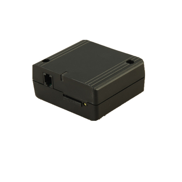 4G LTE GSM Modem Wireless RS232 PLS8 Cinterion GSM Modem