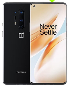 <span class=keywords><strong>OnePlus</strong></span> <span class=keywords><strong>8</strong></span> <span class=keywords><strong>Pro</strong></span> 5G ปลดล็อก<span class=keywords><strong>8</strong></span> + 256GB 120Hz AMOLED QHD Snapdragon 865 48MP กล้องชาร์จเร็วแบบอังกฤษ/สเปน/ฝรั่งเศส LTE Mobile - Product Image 2