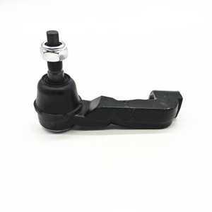Extremos de Barra de Acoplamiento Delantera Derecha <span class=keywords><strong>JOKA</strong></span> 52125366AA ES800412 para JEEP LIBERTY 2008-2012 DODGE NITRO 2007-2011 - Product Image 5