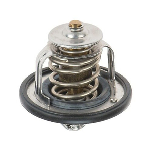 21200EA000เทอร์โมสตัทของเครื่องยนต์น้ำยาหล่อเย็น21200-6N210สำหรับ <span class=keywords><strong>Nissan</strong></span> Altima Frontier Murano NP300 NP300ทางเดิน - Product Image 3