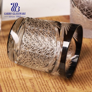 <span class=keywords><strong>Vasos</strong></span> <span class=keywords><strong>de</strong></span> cristal para beber <span class=keywords><strong>de</strong></span> estilo europeo, <span class=keywords><strong>vasos</strong></span> <span class=keywords><strong>de</strong></span> cristal <span class=keywords><strong>originales</strong></span> <span class=keywords><strong>de</strong></span> color para <span class=keywords><strong>whisky</strong></span>, para Hotel - Product Image 3