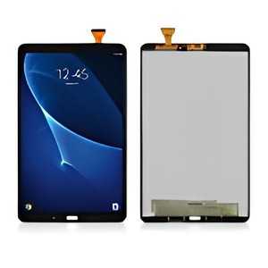 Écran LCD tactile pour tablette, ensemble numériseur pour T580 T581 T585 SM-T580 SM-T581 SM-T585, pièce de rechange pour panneau de 10,1 pouces - Product Image 1