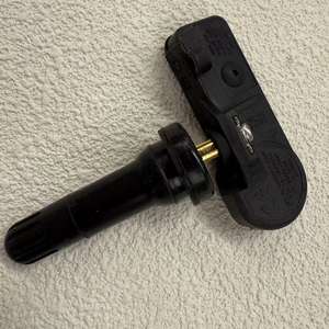 Nouveau capteur de pression des pneus TPMS 56029398AB 68241067AB pour Chrysler Jeep pour Dodge Garantie 1 an - Product Image 3