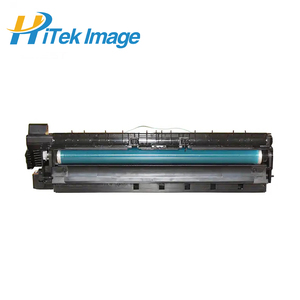 Unidad de Tambor HiTek Compatible con <span class=keywords><strong>Ricoh</strong></span> AF1027 a Todo Color para <span class=keywords><strong>Aficio</strong></span> <span class=keywords><strong>1022</strong></span> 1027 1032 2022 2022SP 2027 2032 3010 3030 - Product Image 2