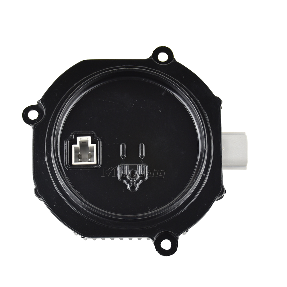 Nissan 350Z Xenon Headlight HID Ballast - 28474-89904
