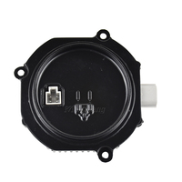Balastro HID para Faros de Xenón para Nissan 350Z Fairlady Z33, Número de Pieza: 28474-89904, 28474-89904-Z33, 28474-8991A-Z33