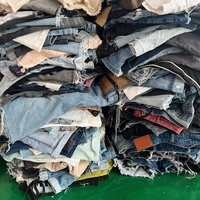 Celana Jeans Pendek Wanita Bekas Grosir, Celana Pendek Wanita Second Hand, Celana Pendek Fashion Wanita, Celana Vintage, Supplier Terjangkau