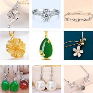 Nueva Máquina de Soldadura Láser de Escritorio FOCUSLASER de 200 W, Láser YAG de Alta Precisión para Joyería, Garantía de 2 Años - Product Image 5