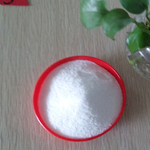 Résine de mélamine formaldéhyde sulfonée SMF, superplastifiant pour la construction/le plâtre - Product Image 1