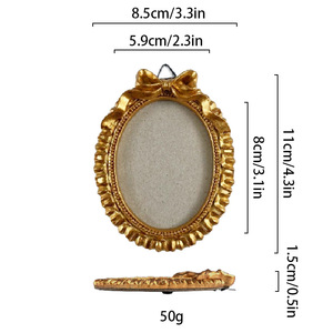<span class=keywords><strong>Marco</strong></span> <span class=keywords><strong>de</strong></span> Fotos Colgante para Decoración del Hogar con Diseño <span class=keywords><strong>de</strong></span> Árbol <span class=keywords><strong>de</strong></span> Navidad, Puede Contener Fotos, Decoración <span class=keywords><strong>de</strong></span> Pared, Adorno Colgante Tridimensional - Product Image 6