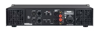 Amplifiez votre son : découvrez le modèle idéal pour vos besoins sonores uniques.