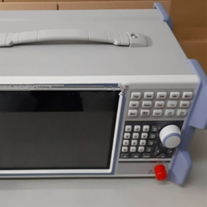Nuevo Analizador Rohde & Schwarz FPL1007 con 1 Año de Garantía - Product Image 3