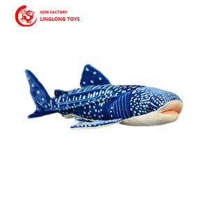 <span class=keywords><strong>ห</strong></span>มอนตุ๊กตาสัตว์ยัดไส้ทำจากโพลีเอสเตอร์สีชมพู - Product Image 6