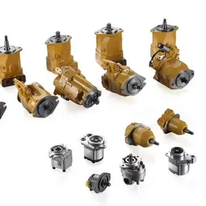 K3VL45/B活塞泵液压泵K3VL45/B-10RTS维修零件K3VL45/B-10RTS-P0