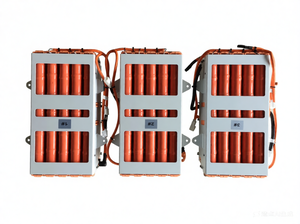 RongLai Ni-mh 288v 6.5ah nouvelle batterie <span class=keywords><strong>de</strong></span> <span class=keywords><strong>voiture</strong></span> <span class=keywords><strong>hybride</strong></span> <span class=keywords><strong>rechargeable</strong></span> <span class=keywords><strong>de</strong></span> remplacement <span class=keywords><strong>de</strong></span> cellule adaptée à la batterie <span class=keywords><strong>hybride</strong></span> Lexus RX450h 2010-2015 - Product Image 3