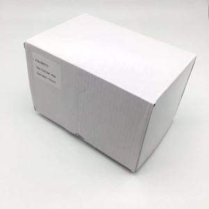 ชุดกระบอกสูบเหมาะกับ <span class=keywords><strong>Stihl</strong></span> <span class=keywords><strong>051</strong></span> TS510, 52มม. อะไหล่ทดแทน1111 020 1200 - Product Image 4