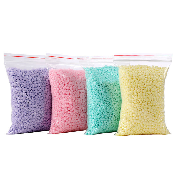 Bulk Laundry Scented Beads 100g 150g