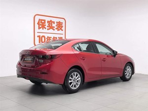 <span class=keywords><strong>Mazda</strong></span> Usata / Mazda3 Axela con Guida a Sinistra / Auto Usate Disponibili, Vendita all'Ingrosso e al Dettaglio Disponibile - Product Image 3