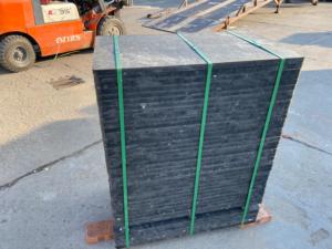 Diskon palet beton GMT serat kaca pemisah blok bata semen kualitas tinggi - Product Image 4