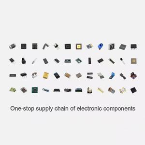 Original New MC9S08RD16CFG IC MCU 8BIT 16KB FLASH 44LQFP Integrated Circuit IC Chip in Stock - Product Image 3