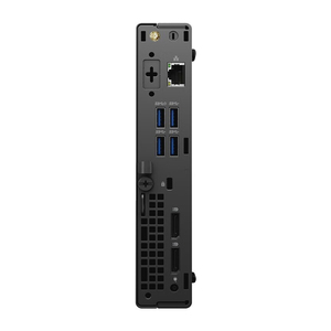 Ordinateur de bureau mini Optiplex 5090MFF I5-11500T/i7-11700T pour entreprise, bureau et domicile - Product Image 3