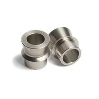 Conception personnalisée bras culbuteur LS1 avec Kit de douille en Bronze amélioré/outil d'installation de bras culbuteur LS1