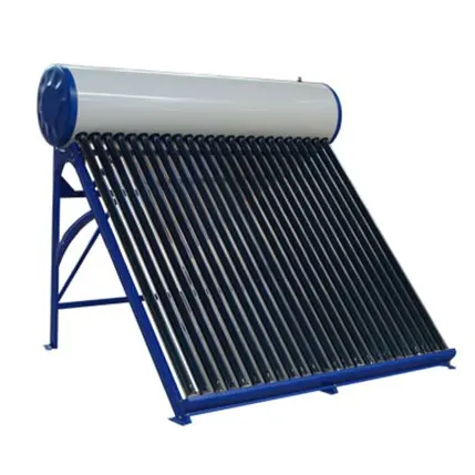 Source Water Heaters Solar Heat Pipe Split Pressurized Racold Solar Water  Heater on m.alibaba.com